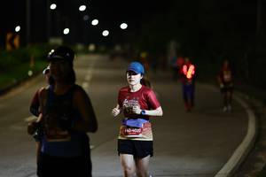 BIB: 
                            <button type="button" onclick="openModal(27863883)" class="btn btn-primary btn-sm float-right btn-popup" data-toggle="modal" data-target=".modal-high-quality">
                        <i class="fas fa-shopping-cart"></i> Add to Cart
                    </button>
                                            <button type="button" onclick="isThisMe(27863883, true)" class="btn btn-success btn-sm float-right btn-popup btn-isme hidden" data-toggle="tooltip" data-placement="bottom" title="นี่คือรูปของคุณใช่ไหม คลิกที่นี่เพื่อเอาเข้าอัลบั้ม">
                        <i class="fas fa-plus"></i> Add to album
                    </button>
                    <button type="button" onclick="isThisMe(27863883, false)" class="btn btn-warning btn-sm float-right btn-popup btn-isnotme hidden">
                        <i class="fas fa-ban"></i> Remove from album
                    </button>